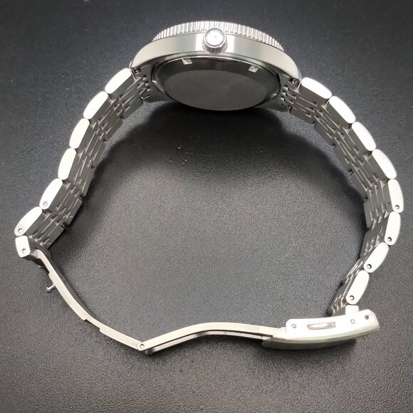 Automatic Sport/Diving Watch - Picture 5 of 7